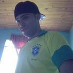 samuel basso - @samuel_basso - Instagram