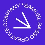 Samuel Basso | CreativeCompany - @samuelcreative.co - Instagram