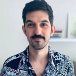 Samuel Basso Cbls - @samuelc_basso - Instagram