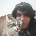 Samuel Basso de Oliveira - @oliveirasamuelbassode - Instagram