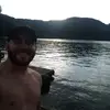 Samuel Basso - @samuel_basso - TikTok