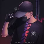 Samuel Basso Silva - @bassosilvasamuel - Instagram