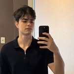 Samuel Bassotto - @samuel_bassotto_ - Instagram