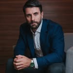 Samuel M. Basso - @samuelbasso - Instagram