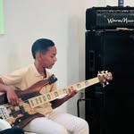samuelbass_ ofc - @samuelbass_ofc - Instagram