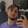 samuelbasso3 - @samuelbasso3 - TikTok
