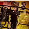 samuelbasso783 - @samuelbasso783 - TikTok