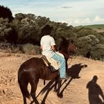 samuelbasso_ - @samuelbasso_ - Instagram