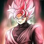 samuelbassoaldo da silva - @samuelbassoaldo - Instagram