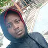 samuelbassogognkwei - @samuelbassogognkwei - TikTok