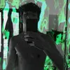 Samu - @samuel_ebasta - TikTok