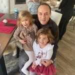 Samuel Basta - @samy_da_bull - Instagram