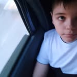 Samuel Basta - @samuforza - Instagram