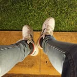Samuel Basta - @samuel2737 - Instagram