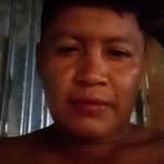 Samuel Basta - Facebook