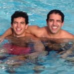 Samuel Basta - Facebook