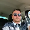 Samuel Bastard - @samuel.bastard - TikTok