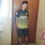 Samuel Bastazini - @samuelbastazini - Instagram
