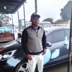 Samuel Basto - Facebook