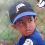 samuelbastardo - @samuelbastardo - Instagram