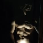 Samuele Bastasi - @samuele.bastasi - Instagram