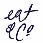 E A T & C O | SAMUEL BATCHELOR - @eatandcofood - Instagram