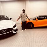 Samuel Batchelor - @samuelbatchelor_ - Instagram