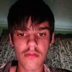 Sam Batchelor - Facebook