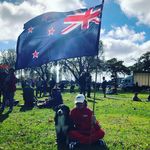 Sam Batchelor - @samuel__batchelor - Instagram