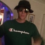 Sam Batchelor - @samuel_batchelor - Instagram
