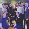 Sam Batchelor - @sambatchelor4 - TikTok