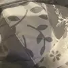 Sam Batchelor - @sam.batchelor3 - TikTok