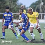 Samuel Batchelor - Facebook