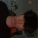 Samuel Batchelor - Facebook