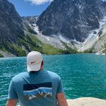 Samuel Batchelor - @samthebatch - Instagram