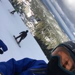 Samuel_batchelor - @samuelbatchelor07 - Instagram