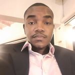 Samuel Batchelor - @samib_268 - Instagram
