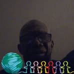 Samuel Batchelor - Facebook