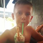 Samuel Batchelor - @batchelorsamuel - Instagram
