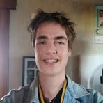 Samuel Geoffrey Batchelor - Facebook