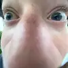 SAmUel - @samuelbatchelor - TikTok
