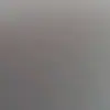 samuelbatchelor78 - @samuelbatchelor78 - TikTok