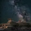 samuelbatchelor79 - @samuelbatchelor79 - TikTok