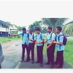 samuelBatchelor - @samuelbatchelor11 - Instagram