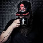 Samuell Batchelor - @samuellbatchelor - Instagram
