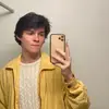Sam Bates - @samuelbates01 - TikTok
