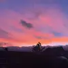 Sam bates - @sam.bates1487 - TikTok