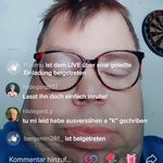 @samuel._bates - Instagram