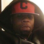 Samuel Bates - @samuel.bates.3133 - Instagram
