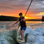 Samuel Bates - @sam_bates__ - Instagram